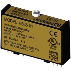 8B35