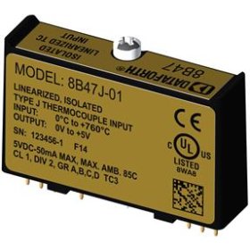 8B47