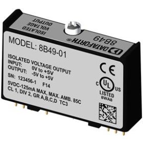 8B49
