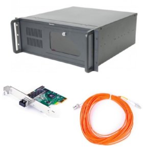 ACQ5000