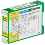 DSCA34