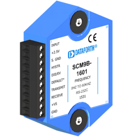 SCM9B-16/26