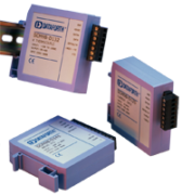 SCM9B-D14
