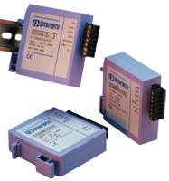 SCM9B-D14