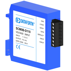 SCM9B-D11