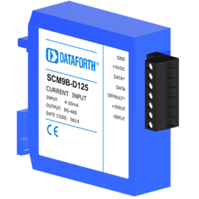 SCM9B-D12