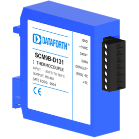 SCM9B-D13