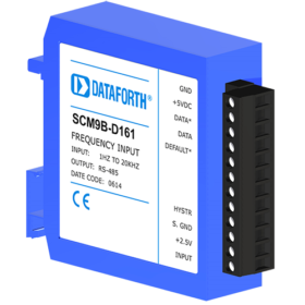 SCM9B-D16