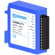 SCM9B-D17
