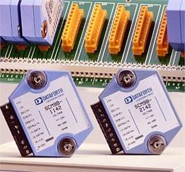 SCM9B-PB14/PB08