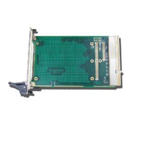 cPCI-PMC-Adapteur