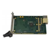 cPCIe4-PMC-Adapteur