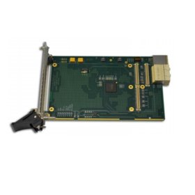 cPCIe4-PMC-Adapteur