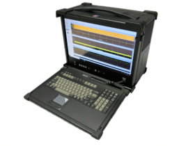 AcquiSTREAM-RT1000