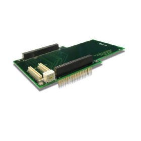 PC104P-PMC-Adapteur