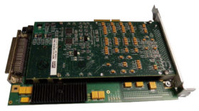 PCIe-12AISS44AO4