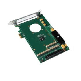 PCIe1-PMC-Adapteur