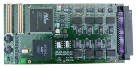 PMC-12AISS44AO4