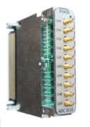 ADC_3110