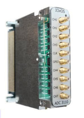 ADC_3110