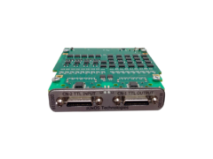 ADC_3117