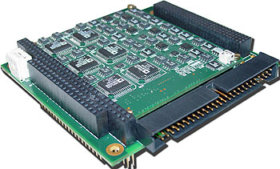 PC104P-16HSDI