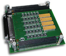PC104P-SIO4BX-SYNC