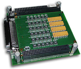 PC104P-SIO4B