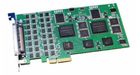 PCIe4-SIO8BX2-SYNC