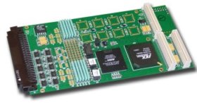 PMC-HPDI32A