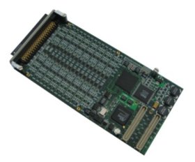PMC66-18AI32SSC1M