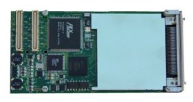 PMC-16AIO168