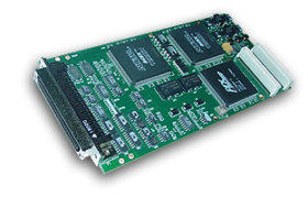 PMC-16AO4MFS