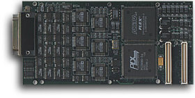 PMC-16HSDI