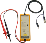 SI-9002 - Sonde Oscilloscope Différentielle
