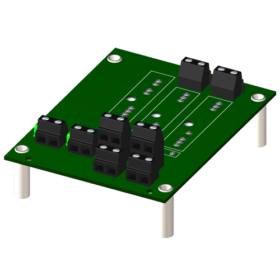 8BP02