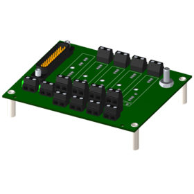 8BP04