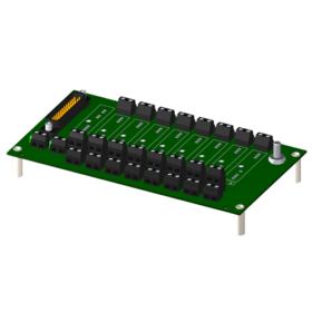8BP08