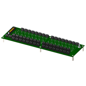 8BP16
