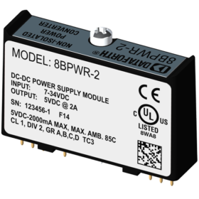 8BPWR-2