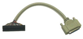 MAQ20-8B25