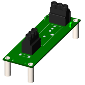 SCM7BP01