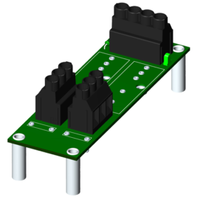 SCM7BP02