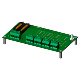 SCM7BP04