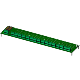 SCM7BP16