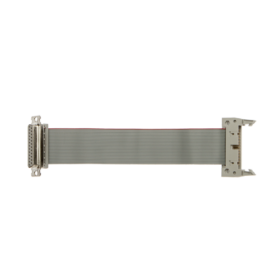 SCM7BXCA01