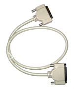 SCMXCA006