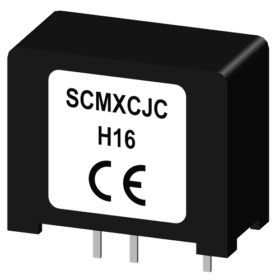 SCMXCJC