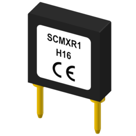 SCMXR1