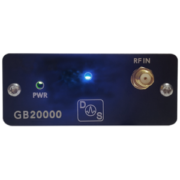 GB20000